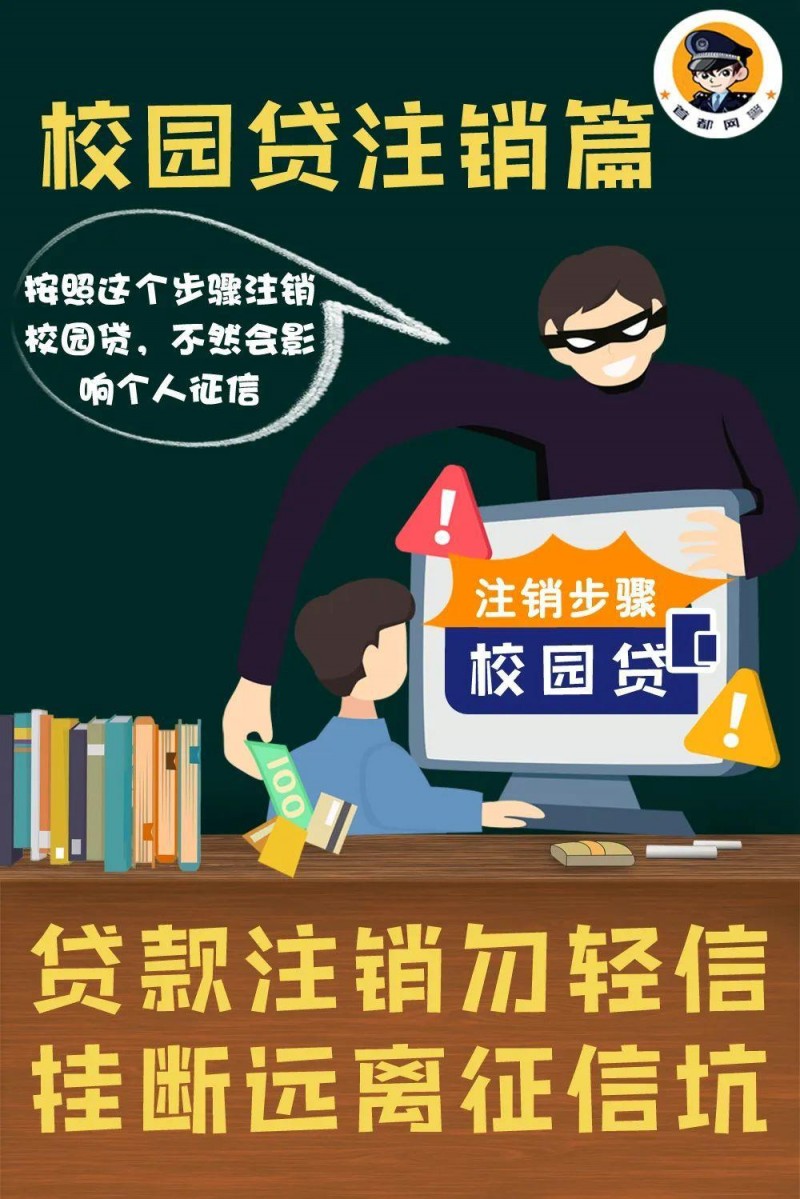 叮！萌新开学网络安全知识点已送达~