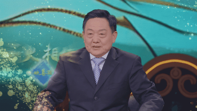 成语探华夏｜四字方寸探寻中华文脉