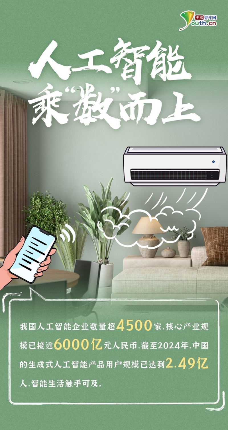 中国正能量：团结奋进开新局 实干笃行谱华章