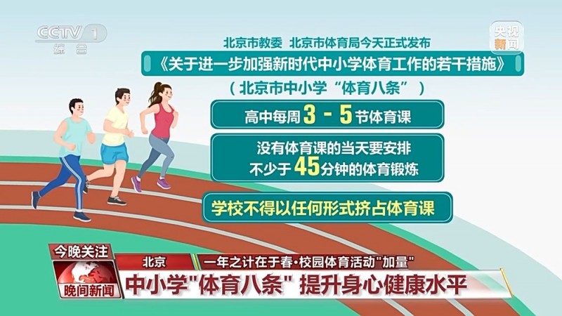 开春了，校园体育活动“加量”DeepSeek掀起“人工智能热”