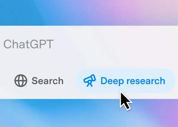 奥特曼剧透 GPT-5 将免费使用！o3 独立发布被腰斩，OpenAI 疑似内涵 DeepSeek