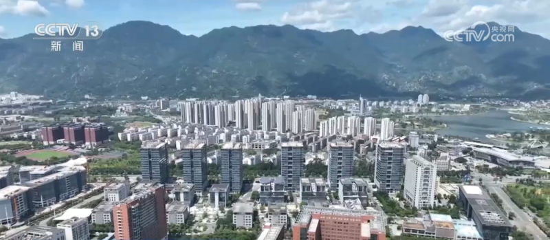 护航民营企业发展 各地有何“硬核”举措？