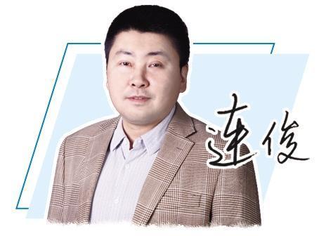 中国软实力提升利好世界经济