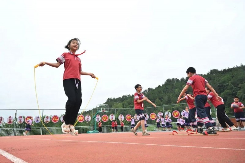 未来十年教育大变局：你的孩子将如何受益？
