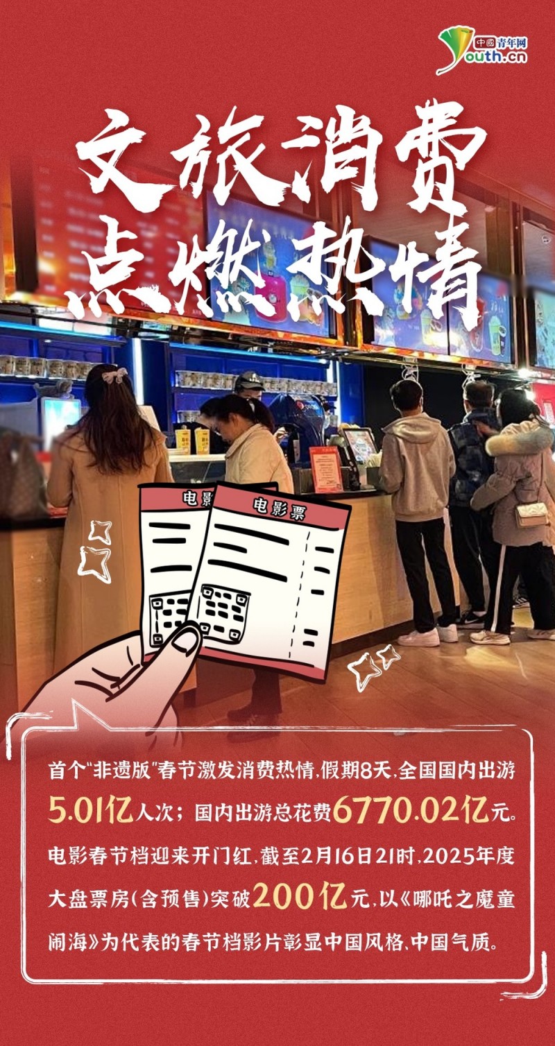 中国正能量：团结奋进开新局 实干笃行谱华章