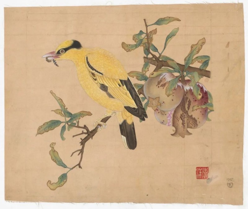 与古为徒  ――“传移模写”中央美术学院中国画临摹教学作品展专题采访