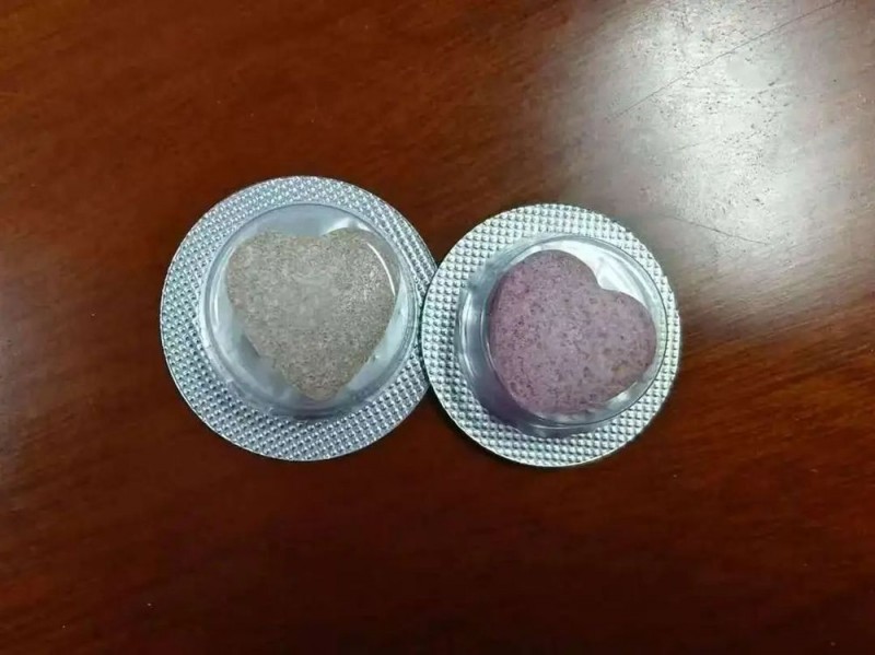 7天能瘦10斤？这“小粉豆”可碰不得