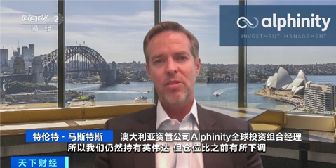 AI领域重心或出现转移，2025年市场聚焦垂类AI应用
