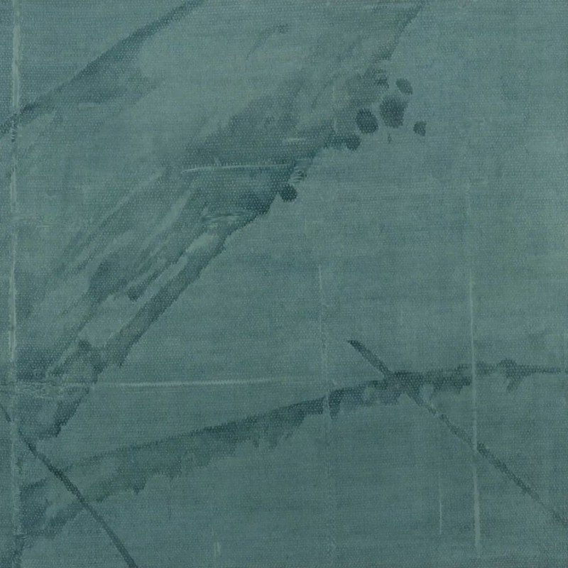 与古为徒  ――“传移模写”中央美术学院中国画临摹教学作品展专题采访