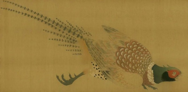 与古为徒  ――“传移模写”中央美术学院中国画临摹教学作品展专题采访