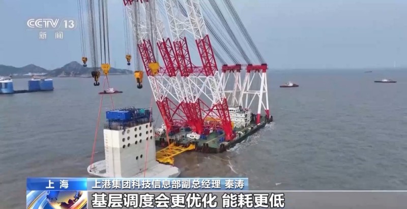 人勤春来早 开工干劲足丨春节后第一波“基建狂魔”已上线交通工程建设火热