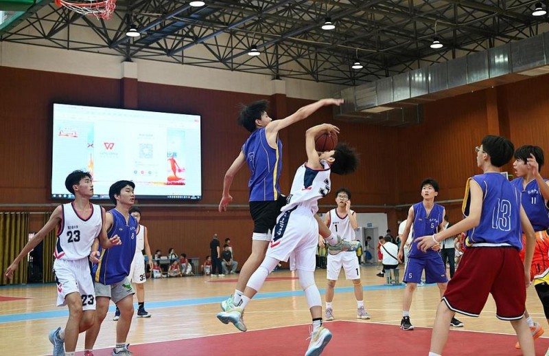 课间延长、学籍管理新规……新学期，这些变化与你有关