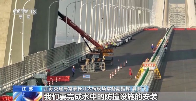 人勤春来早 开工干劲足丨春节后第一波“基建狂魔”已上线交通工程建设火热