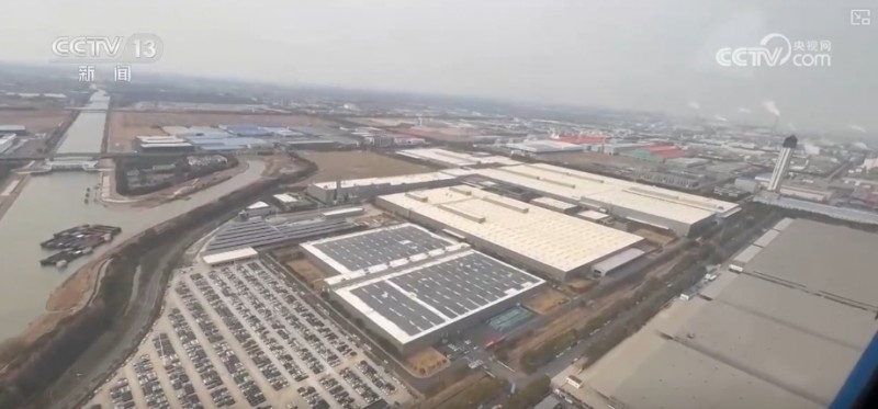 “低空+”不断上“新” 构建多元应用场景释放“低空经济”潜力