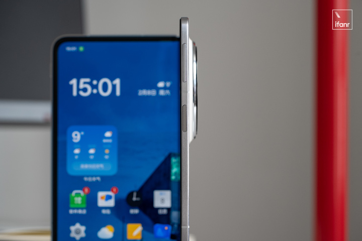 OPPO Find N5：折叠屏的版本答案