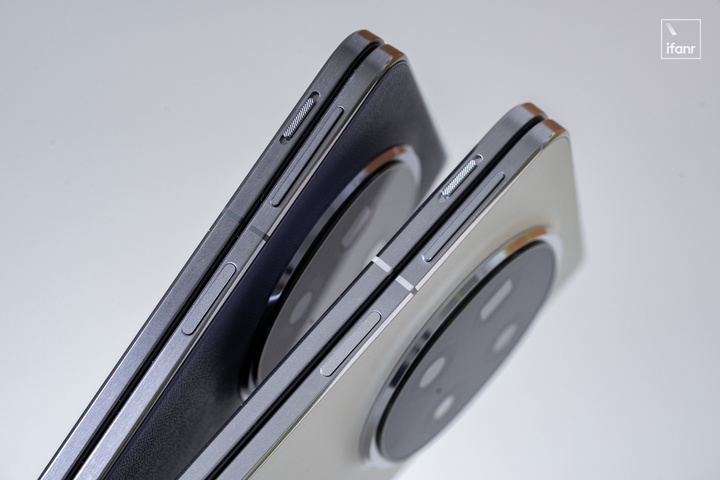 OPPO Find N5：折叠屏的版本答案