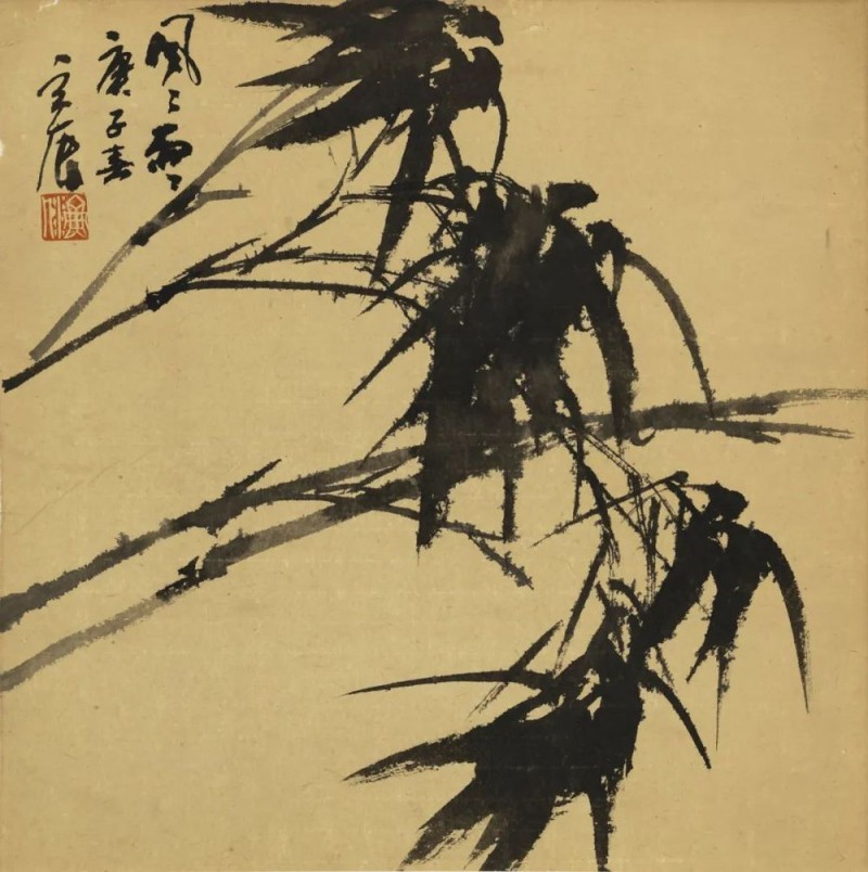 与古为徒  ――“传移模写”中央美术学院中国画临摹教学作品展专题采访