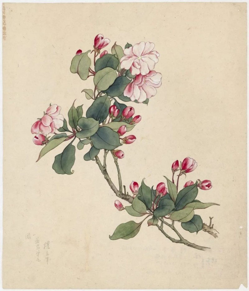 与古为徒  ――“传移模写”中央美术学院中国画临摹教学作品展专题采访
