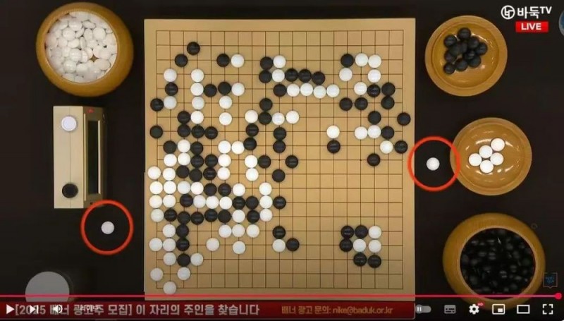7点出发丨“聪明的人，都堵一起了……”