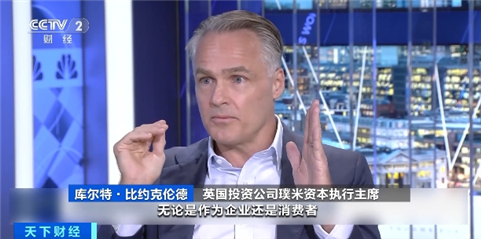 AI领域重心或出现转移，2025年市场聚焦垂类AI应用
