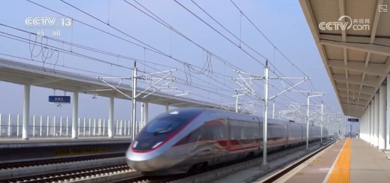 从小众到主流，银发游火热！多样需求激活多元产业新引擎