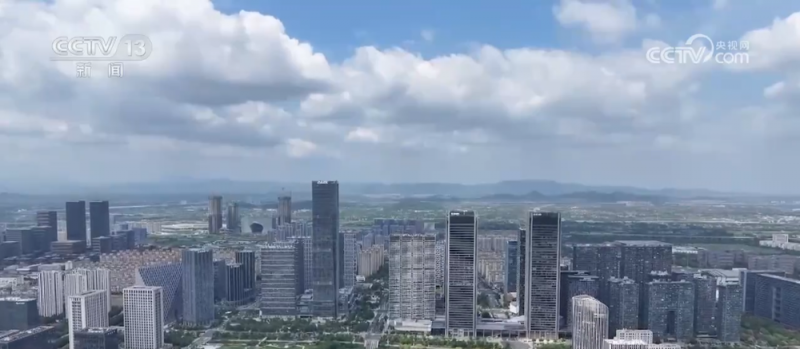 护航民营企业发展 各地有何“硬核”举措？