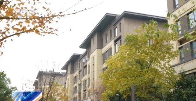 法治在线丨保险箱完好无损，19万现金竟成练功券？警方抽丝剥茧查真相