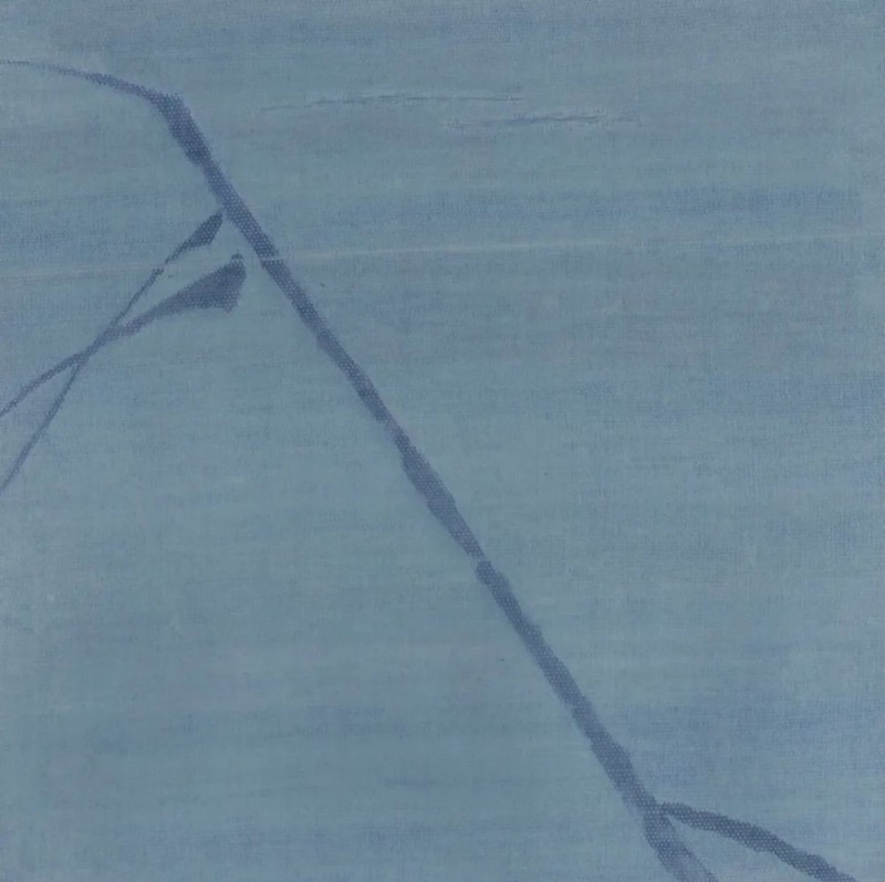 与古为徒  ――“传移模写”中央美术学院中国画临摹教学作品展专题采访