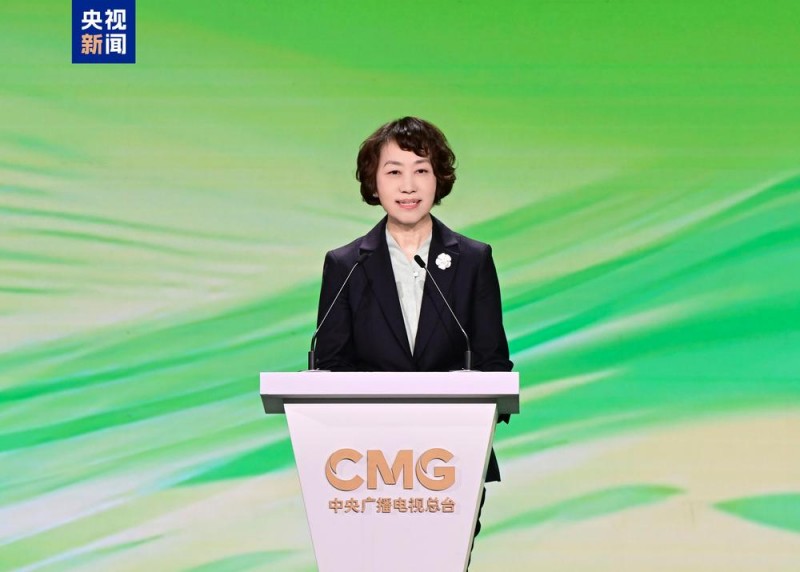 乡村振兴  一起同行！总台农业农村节目中心2025年精品片单发布