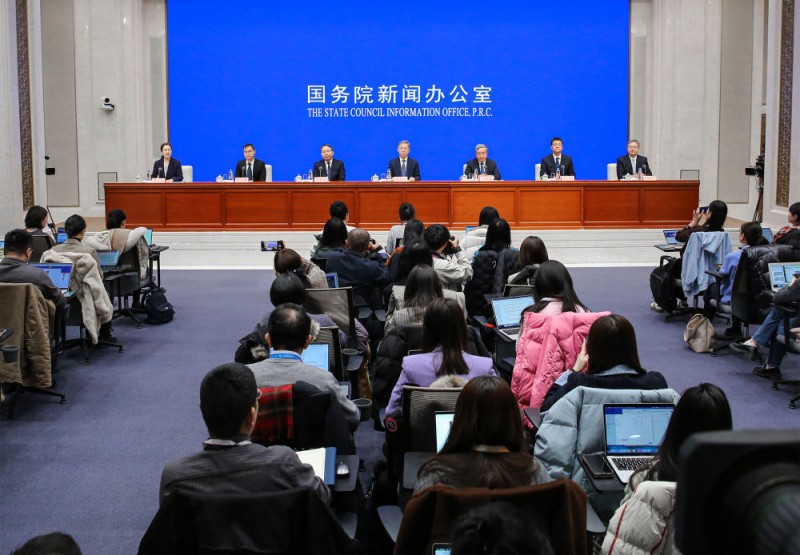 经济政策一线微观察｜“国补”覆盖电子产品 推动开学季“换新”