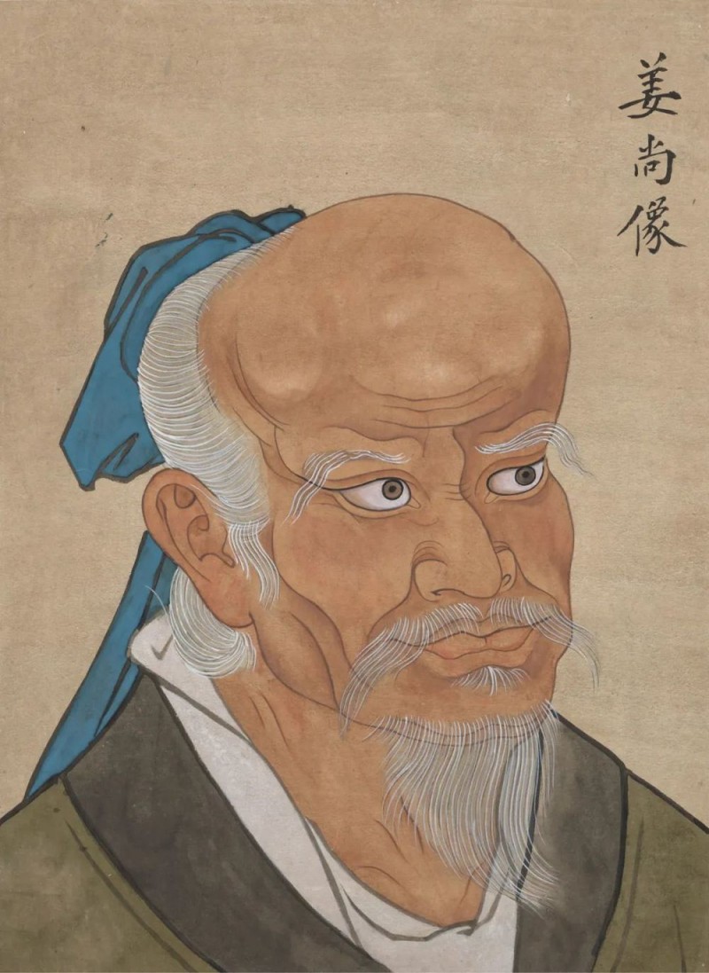 与古为徒  ――“传移模写”中央美术学院中国画临摹教学作品展专题采访