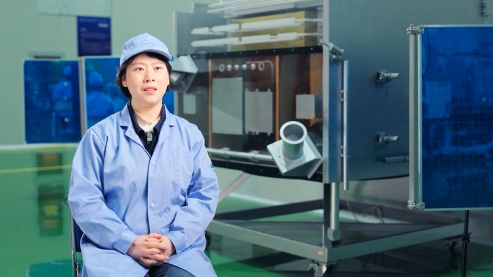 理响中国・创作经验谈：“大家”系列纪录短片如何打造充满魅力的思想课堂