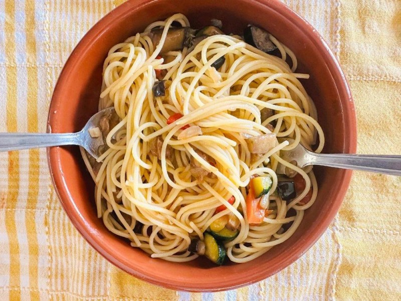 吃主食就会升糖？其实吃对了对血糖很友好