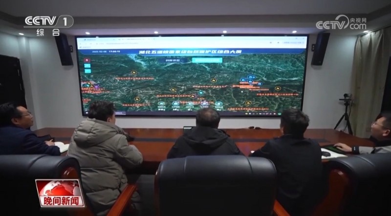 各地重点项目加速推进 用实干书写发展新篇章