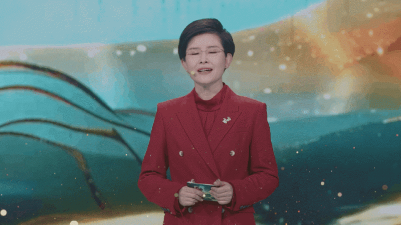 成语探华夏｜四字方寸探寻中华文脉