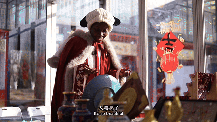 北京240小时