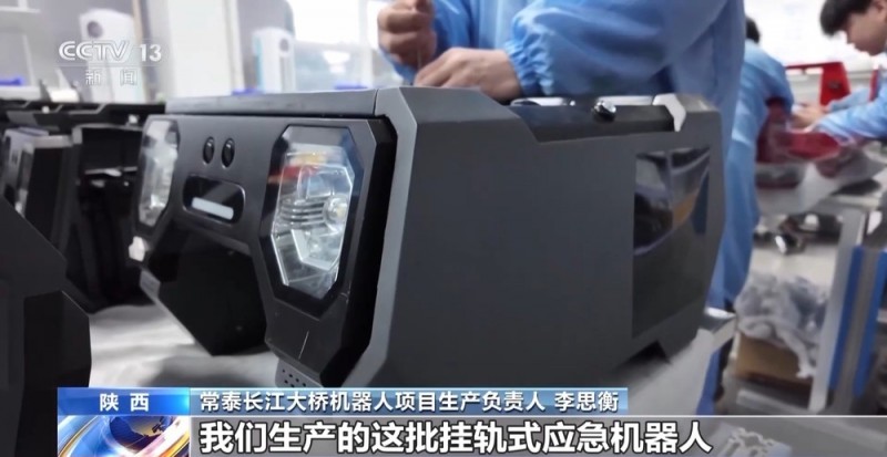 人勤春来早 开工干劲足丨春节后第一波“基建狂魔”已上线交通工程建设火热