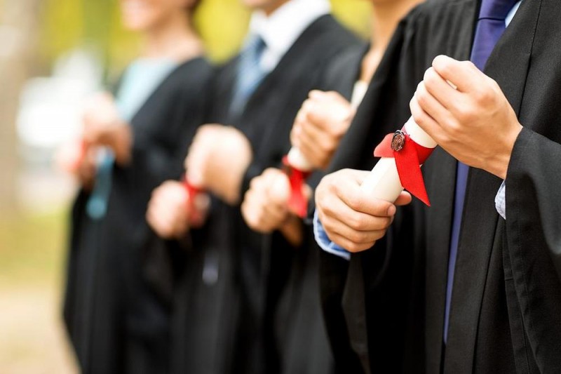 课间延长、学籍管理新规……新学期，这些变化与你有关