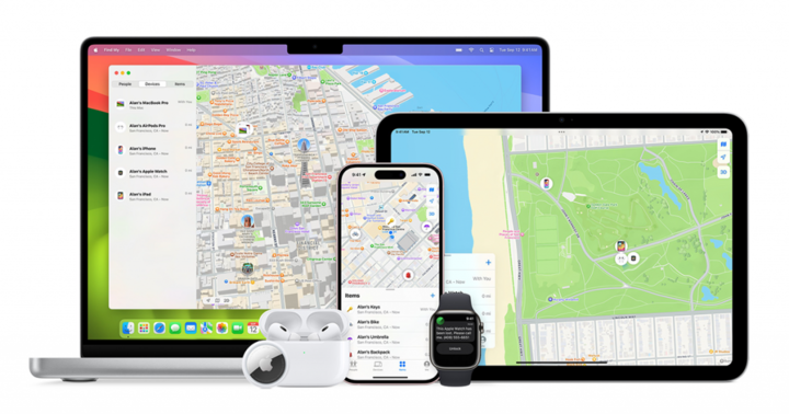 iPhone 16e 上的这颗全新芯片，为什么值得苹果烧几十亿美元？