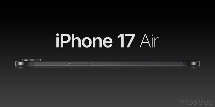 iPhone 16e 上的这颗全新芯片，为什么值得苹果烧几十亿美元？