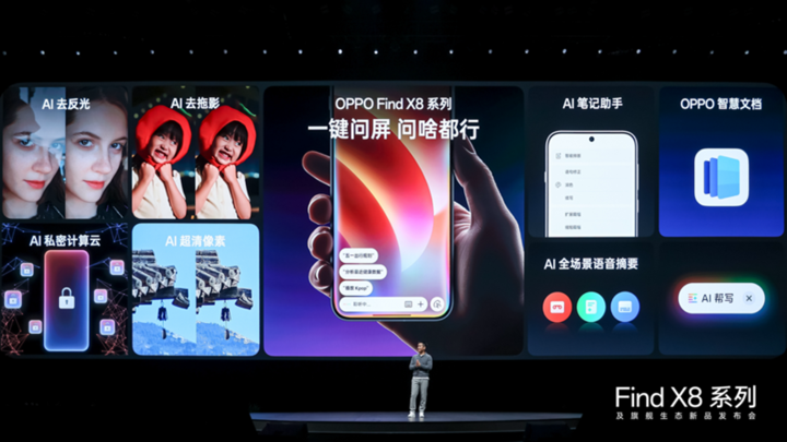 最低调的「AI 六小龙」阶跃星辰，在 DeepSeek 浪潮中交出了一份新答卷