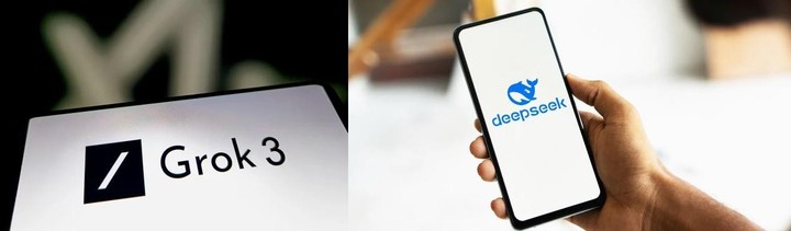 AR 眼镜，正在迎来它的 iPhone 时刻