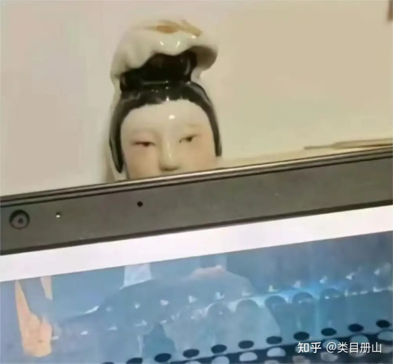 瞎扯 · 你捡过最大的漏是什么?