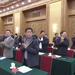 独家视频丨习近平出席民营企业座谈会并发表重要讲话