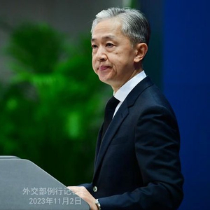 6名中国公民在菲律宾别墅社区家中被绑架，至今下落不明