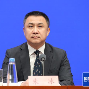 特朗普称与中国达成贸易协议的可能性很大，外交部：贸易战、关税战没有赢家