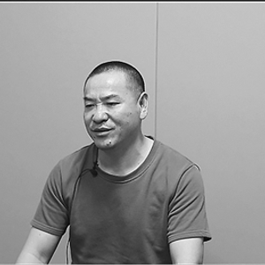 自欺欺人 自毁前程  重庆市渝北区体育事业发展中心原党组书记、主任叶文峰严重违纪违法案剖析