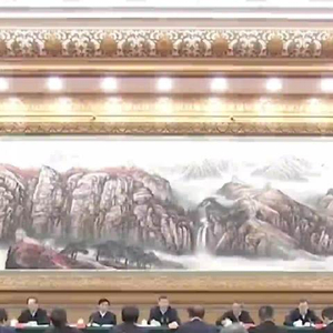 微视频丨三个层面看我国民营经济发展前景
