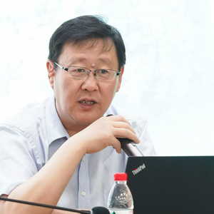 不允许退休干部返乡建房，专家详解一号文件禁令背后深意
