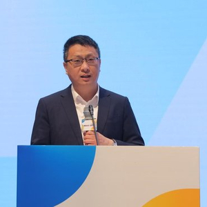 2025全球开发者先锋大会“语料筑基 智生时代”主题论坛在沪圆满举办！
